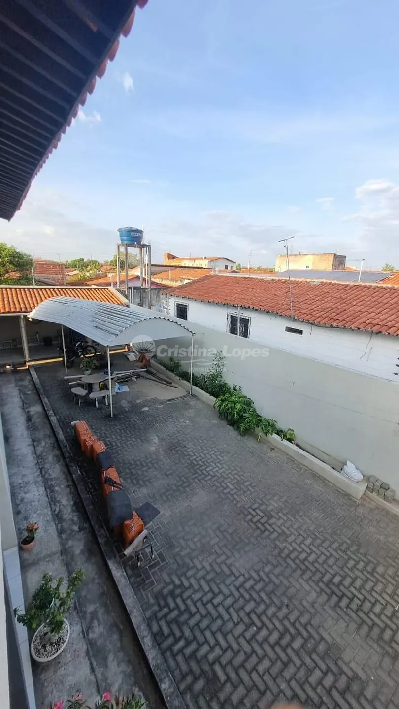 Casa, 4 quartos, 200 m² - Foto 16
