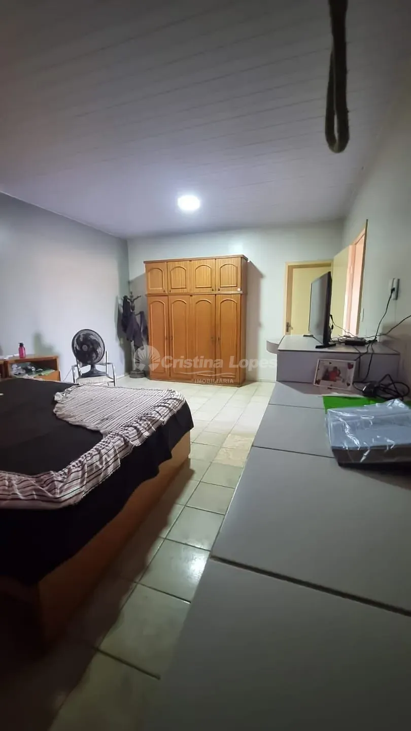 Casa, 4 quartos, 200 m² - Foto 8