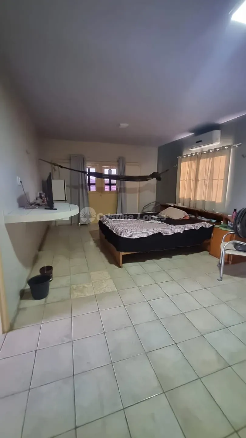 Casa, 4 quartos, 200 m² - Foto 9