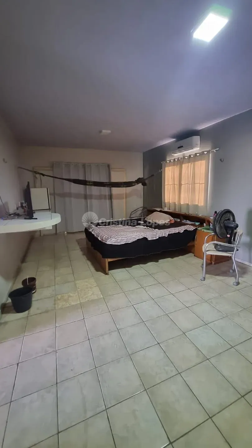 Casa, 4 quartos, 200 m² - Foto 10