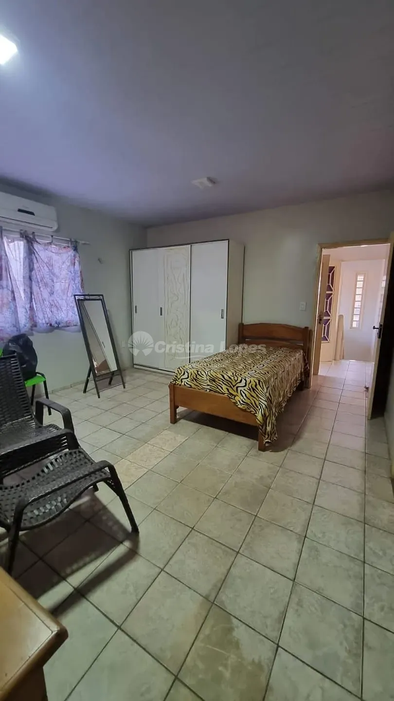 Casa, 4 quartos, 200 m² - Foto 12