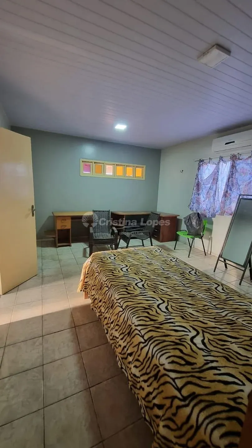 Casa, 4 quartos, 200 m² - Foto 4