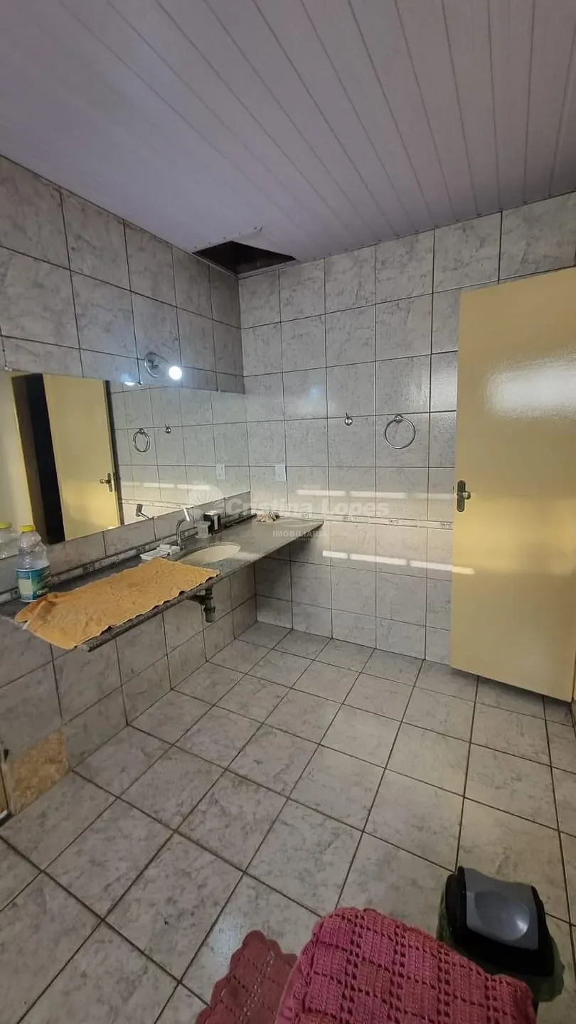 Casa, 4 quartos, 200 m² - Foto 5