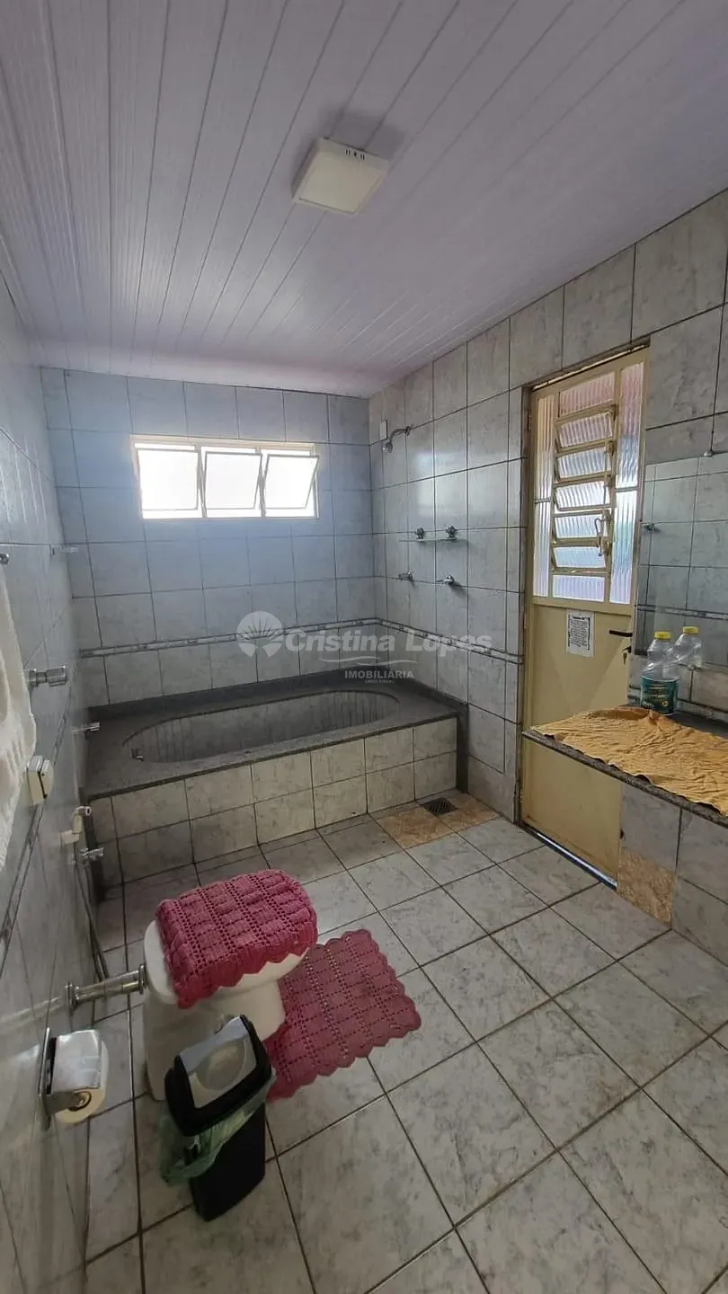 Casa, 4 quartos, 200 m² - Foto 6