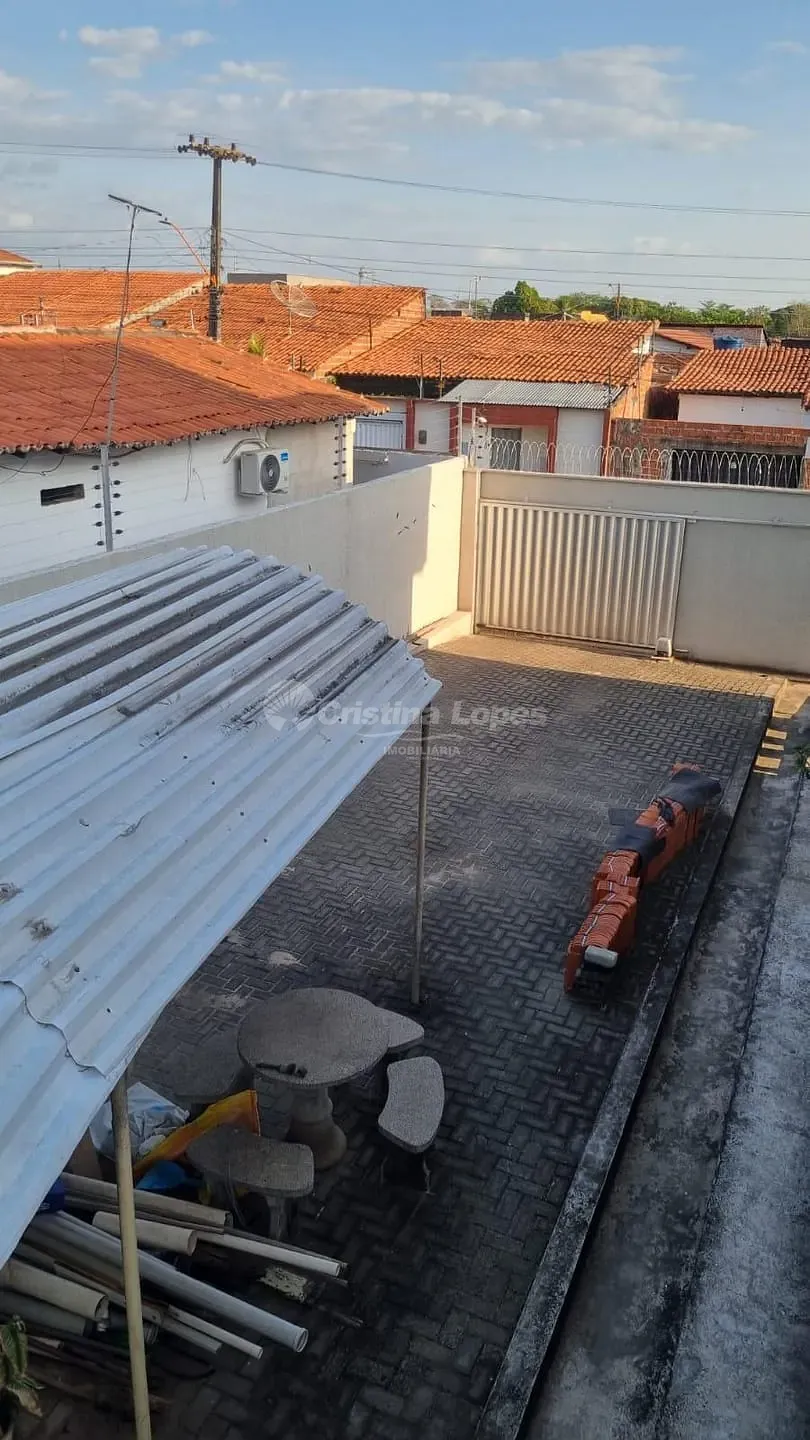 Casa, 4 quartos, 200 m² - Foto 3