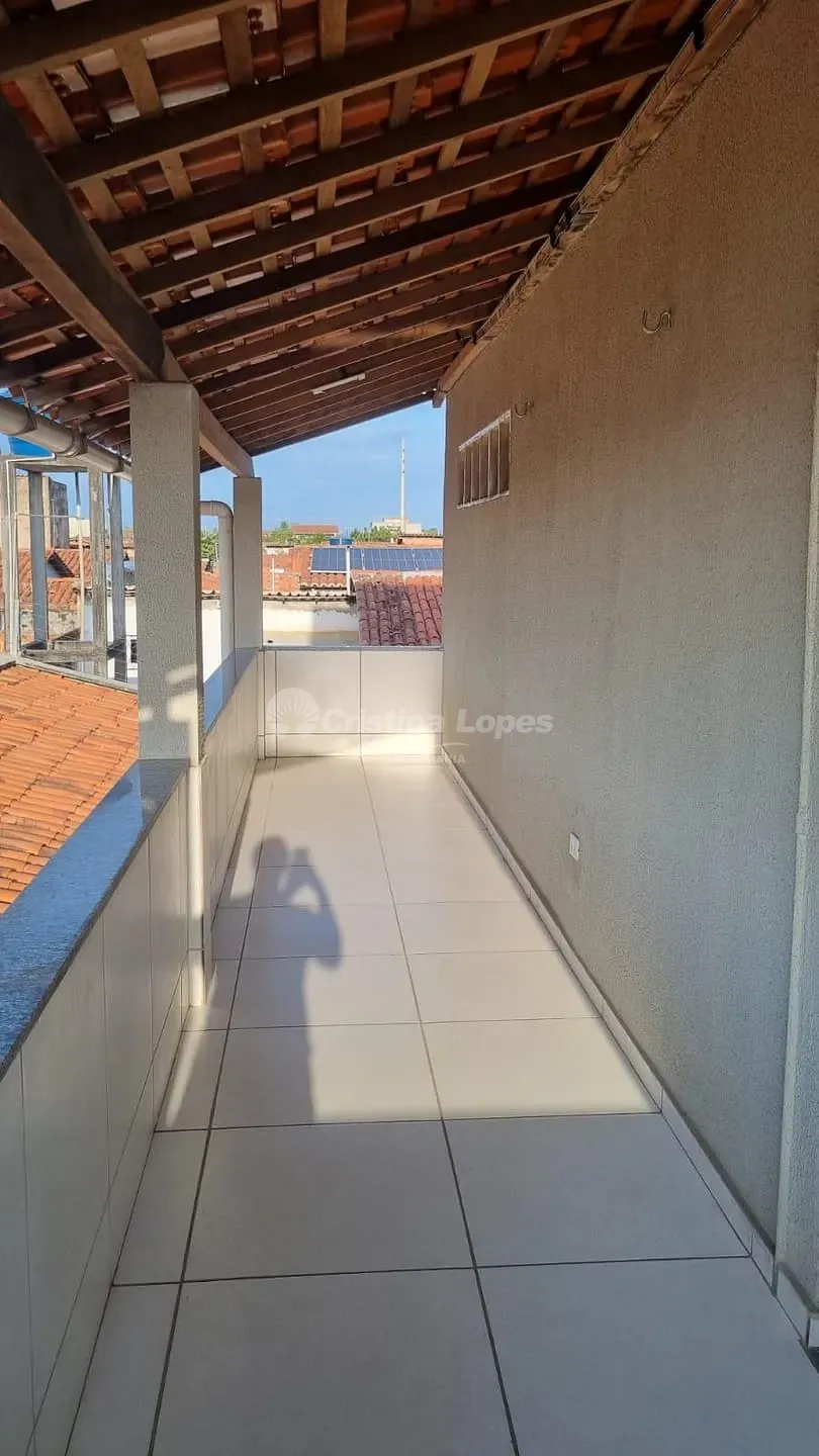 Casa, 4 quartos, 200 m² - Foto 39