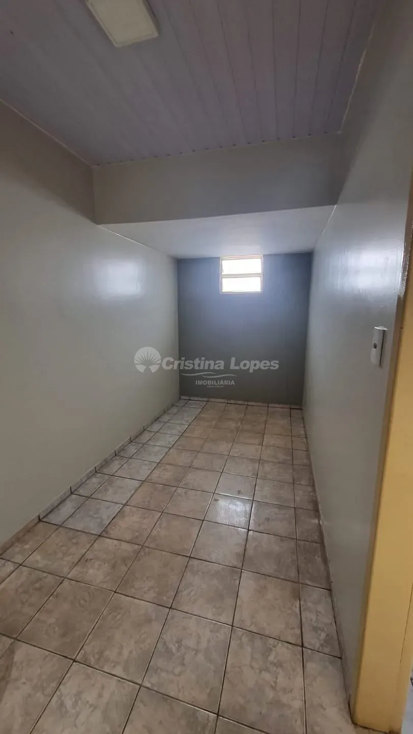 Casa, 4 quartos, 200 m² - Foto 7