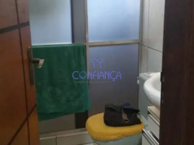Casa com 890m² 3 quartos e 3 banheiros, à venda, no bairro Campo Grande em Rio de Janeiro