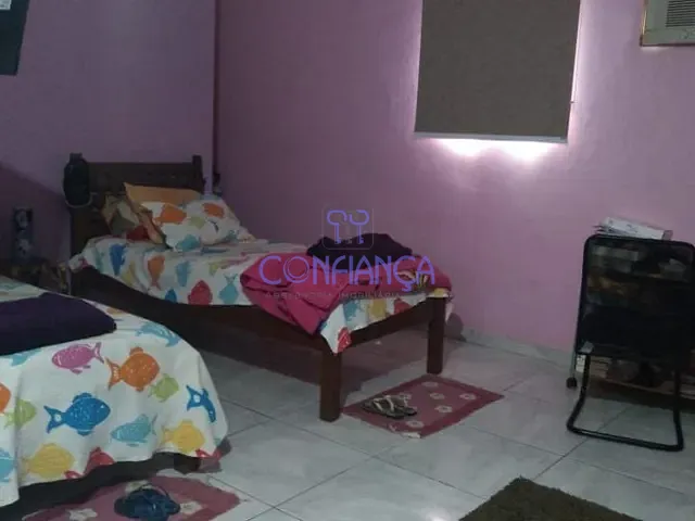 Casa com 890m² 3 quartos e 3 banheiros, à venda, no bairro Campo Grande em Rio de Janeiro