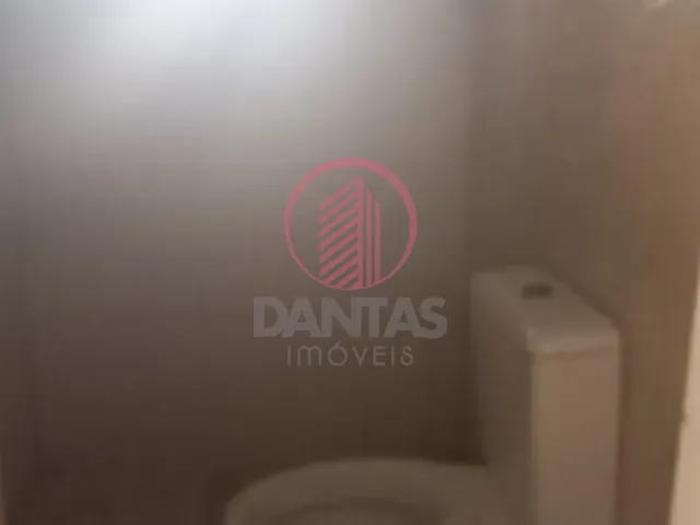 Casa 2 quartos e 1 banheiro, para alugar, no bairro Bela Vista em Osasco