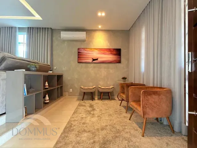 Casa com 300m² 3 quartos e 2 banheiros, à venda, no bairro Das Águas em Ipatinga