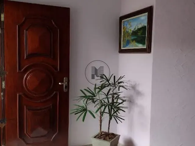 Casa com 300m² 4 quartos e 4 banheiros, à venda, no bairro Portal das Colinas em Guaratinguetá