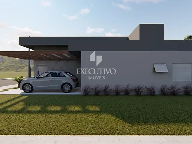 Casa 2 quartos e 1 banheiro, à venda, no bairro Bela Vista em Arroio do Meio