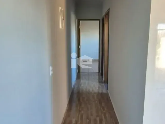 Casa com 126m² 2 quartos e 1 banheiro, à venda, no bairro Agostinho Pizzaia em Rolândia