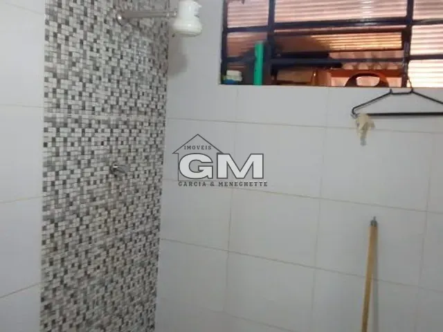 Casa com 130m² 1 quarto e 1 banheiro, à venda, no bairro Jardim Maria Goretti em Ribeirão Preto