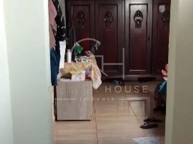 Casa com 130m² 1 quarto e 1 banheiro, à venda, no bairro Jardim Maria Goretti em Ribeirão Preto
