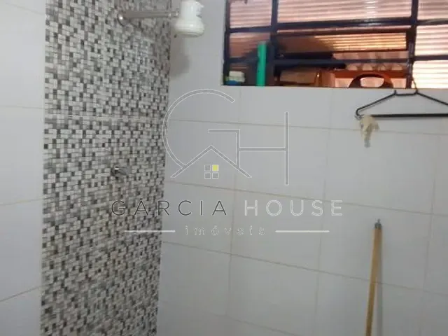 Casa com 130m² 1 quarto e 1 banheiro, à venda, no bairro Jardim Maria Goretti em Ribeirão Preto