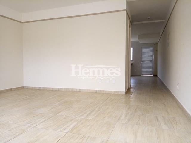Casa, 2 quartos, 114 m² - Foto 1