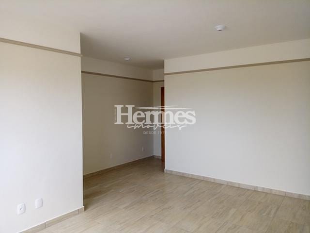 Casa, 2 quartos, 114 m² - Foto 2