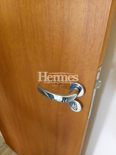 Casa, 2 quartos, 114 m² - Foto 11