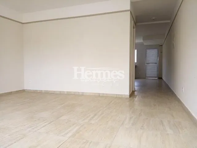 Casa com 125m² 2 quartos e 3 banheiros, à venda, no bairro Parque Bom Retiro em Paulínia