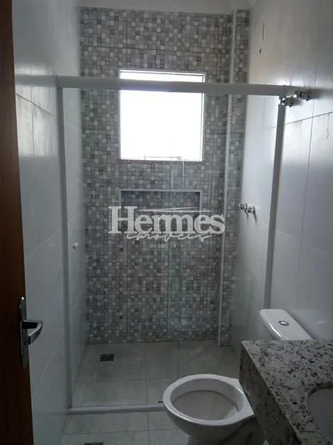 Casa, 2 quartos, 114 m² - Foto 8