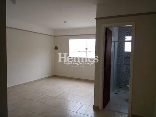 Casa, 2 quartos, 114 m² - Foto 4