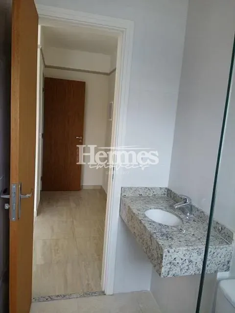 Casa, 2 quartos, 114 m² - Foto 5