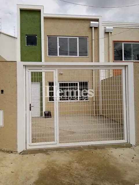 Casa, 2 quartos, 114 m² - Foto 12