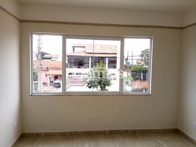 Casa, 2 quartos, 114 m² - Foto 6
