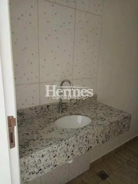 Casa, 2 quartos, 114 m² - Foto 10