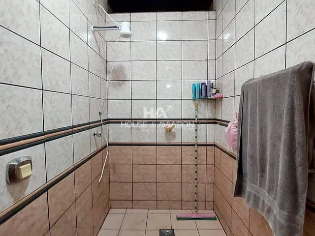 Casa com 420m² 3 quartos e 4 banheiros, à venda, no bairro Jardim Brasil em Goiânia