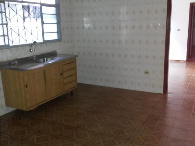 Foto do Casa - Casa  residencial à venda, Jardim Portugal, São José dos Campos. | INDEPENDENCE NEGOCIOS IMOBILIARIOS LTDA
