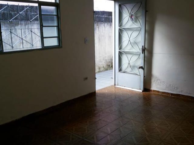 Foto do Casa - Casa  residencial à venda, Jardim Portugal, São José dos Campos. | INDEPENDENCE NEGOCIOS IMOBILIARIOS LTDA