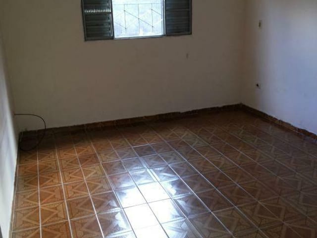 Foto do Casa - Casa  residencial à venda, Jardim Portugal, São José dos Campos. | INDEPENDENCE NEGOCIOS IMOBILIARIOS LTDA