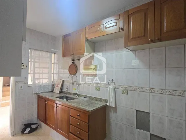 Casa com 285m² 3 quartos e 3 banheiros, à venda, no bairro Jardim Londrina em São Paulo