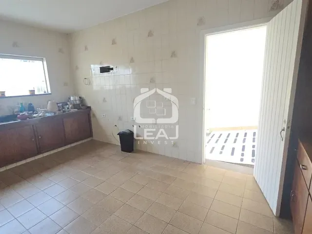 Casa com 285m² 3 quartos e 3 banheiros, à venda, no bairro Jardim Londrina em São Paulo