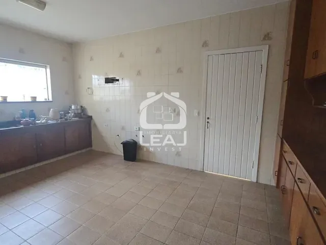 Casa com 285m² 3 quartos e 3 banheiros, à venda, no bairro Jardim Londrina em São Paulo