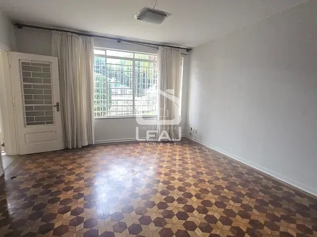 Casa com 285m² 3 quartos e 3 banheiros, à venda, no bairro Jardim Londrina em São Paulo