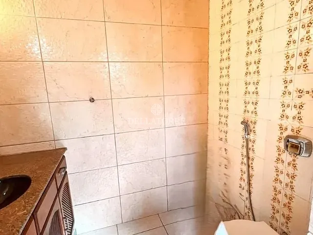 Casa com 3500m² 5 quartos e 6 banheiros, à venda, no bairro Granja Guarani em Teresópolis