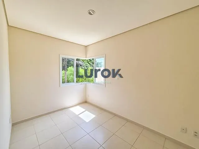 Casa com 375m² 3 quartos e 5 banheiros, para alugar, no bairro Condominio Morada das Nascentes em Valinhos