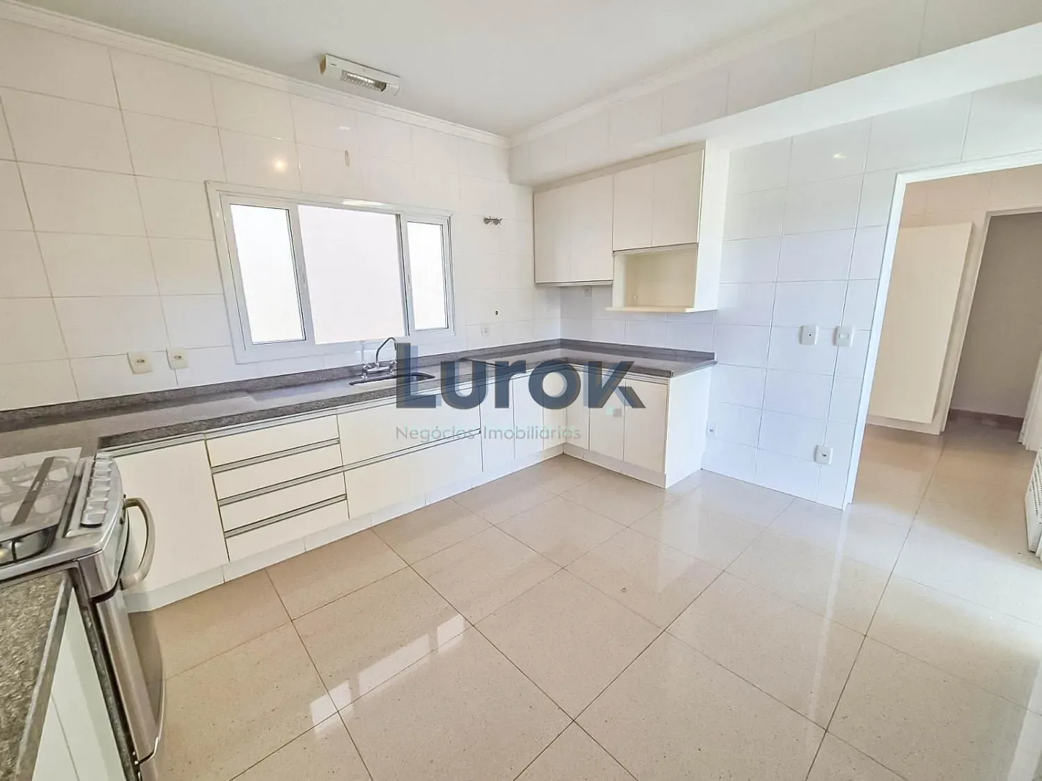 Casa, 3 quartos, 305 m² - Foto 8
