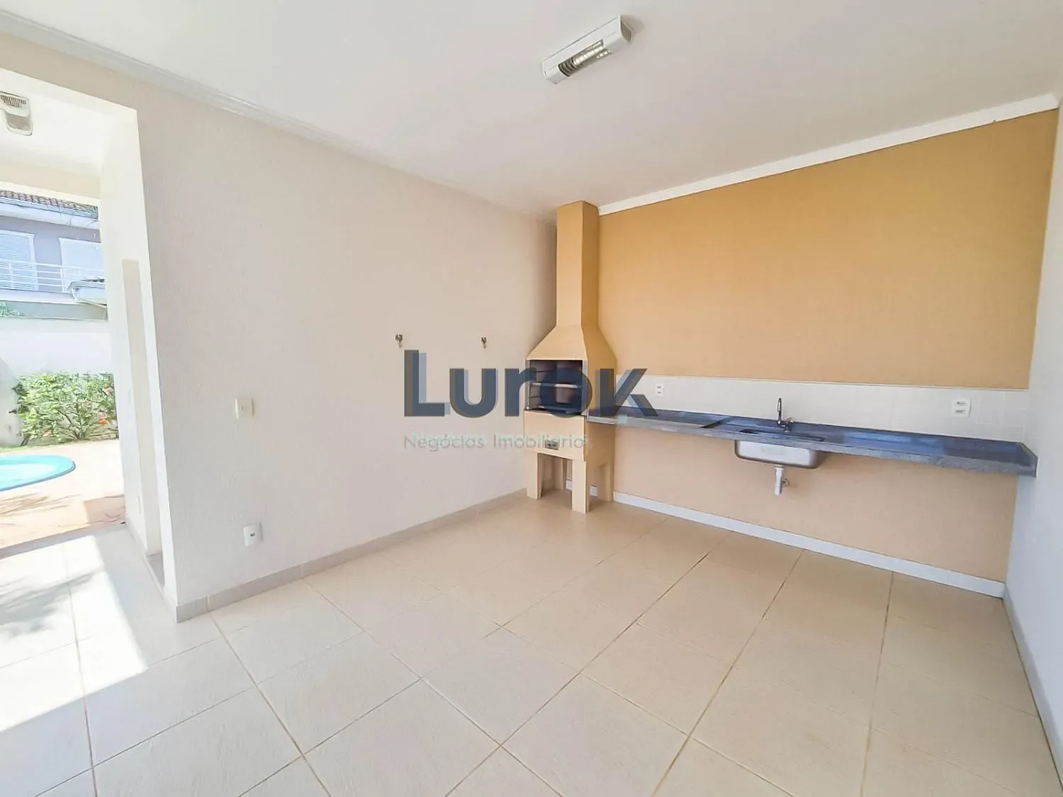 Casa, 3 quartos, 305 m² - Foto 24