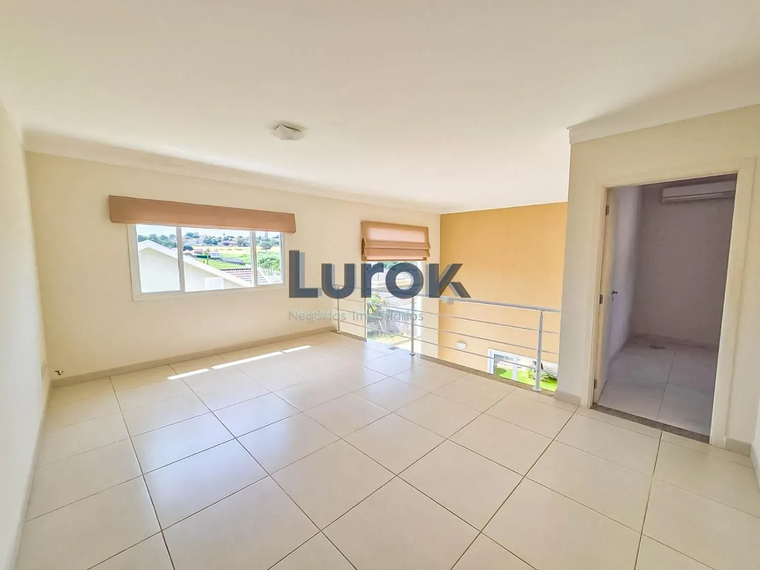 Casa, 3 quartos, 305 m² - Foto 12