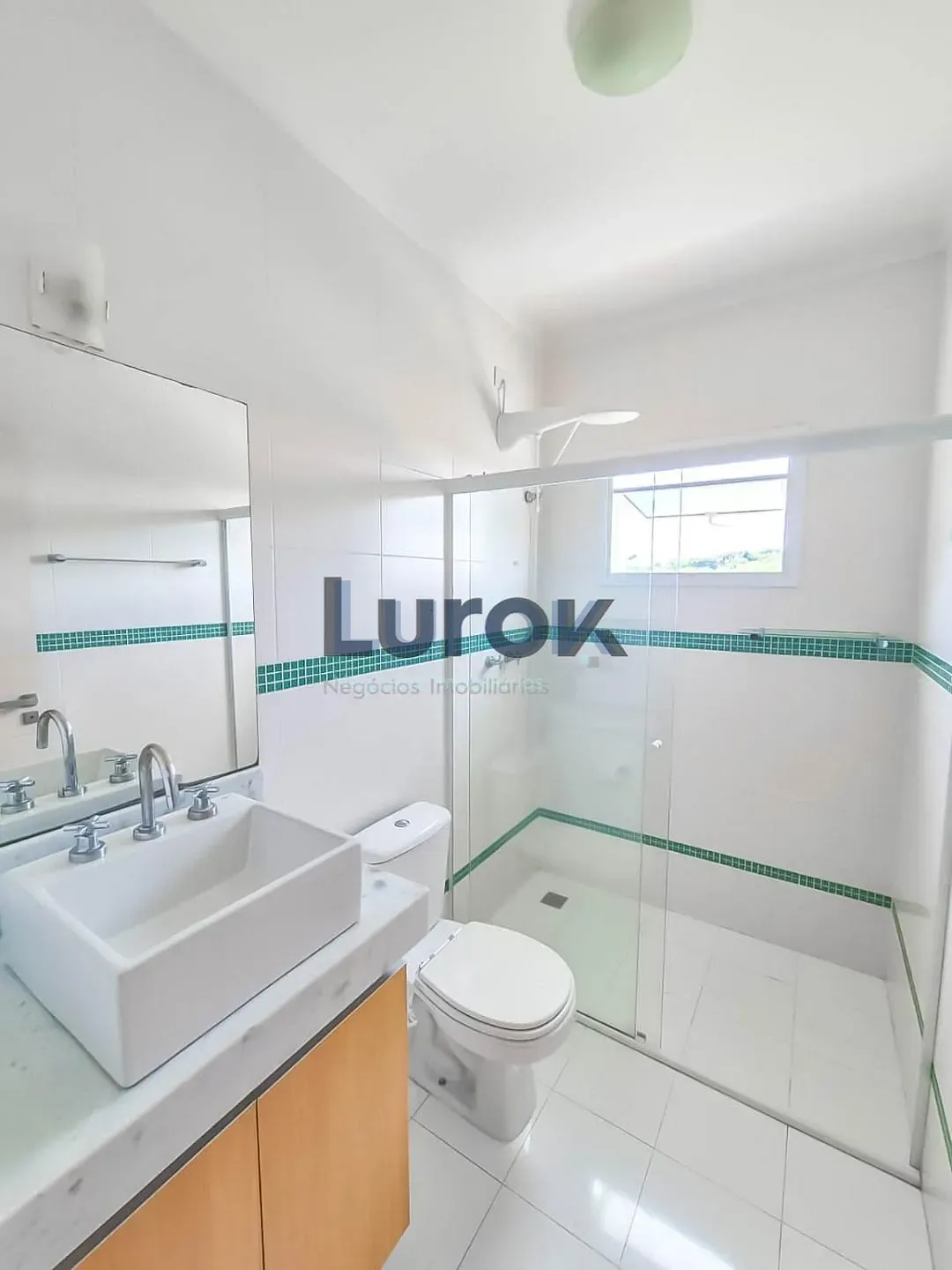 Casa, 3 quartos, 305 m² - Foto 14