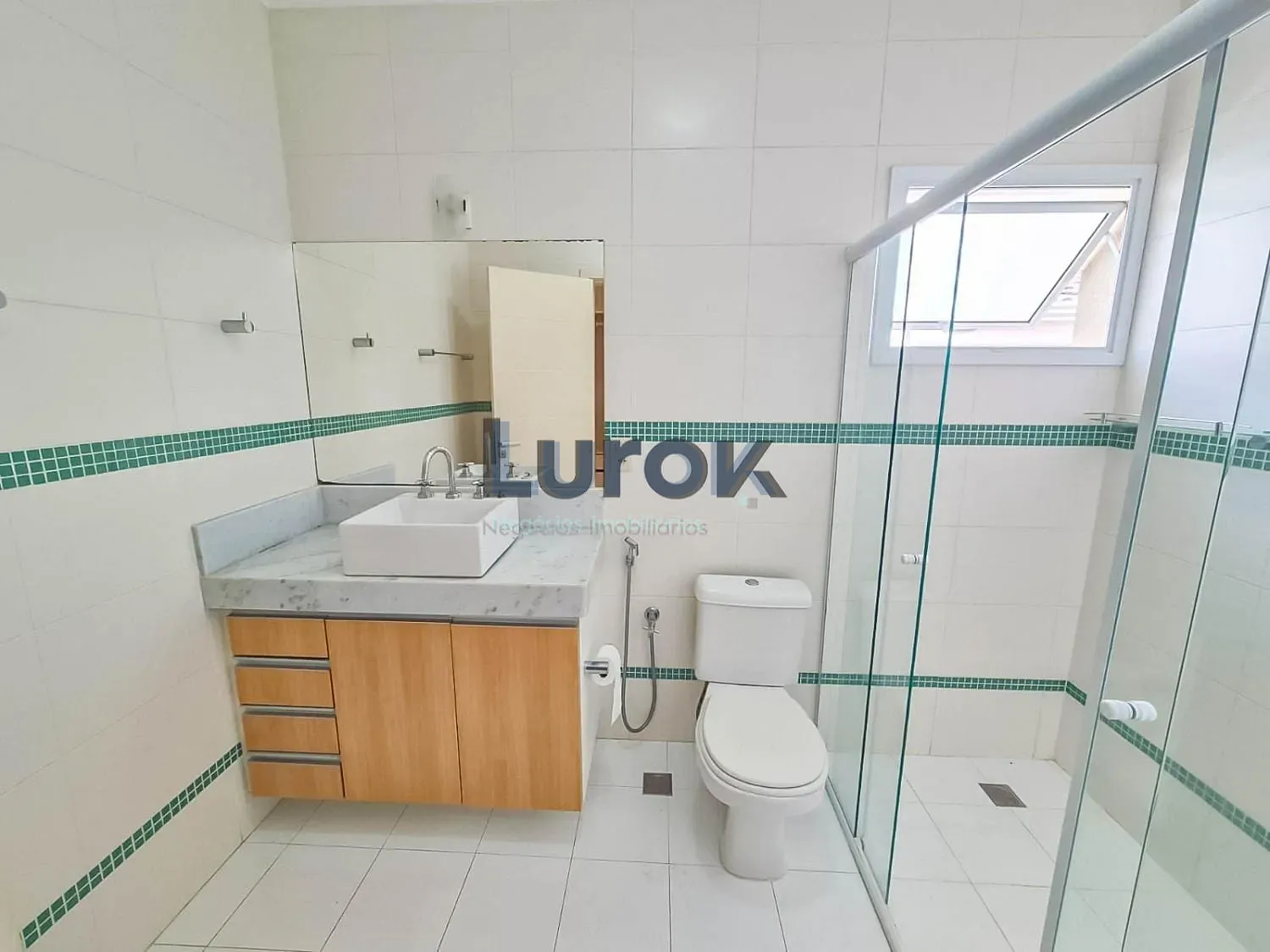 Casa, 3 quartos, 305 m² - Foto 19