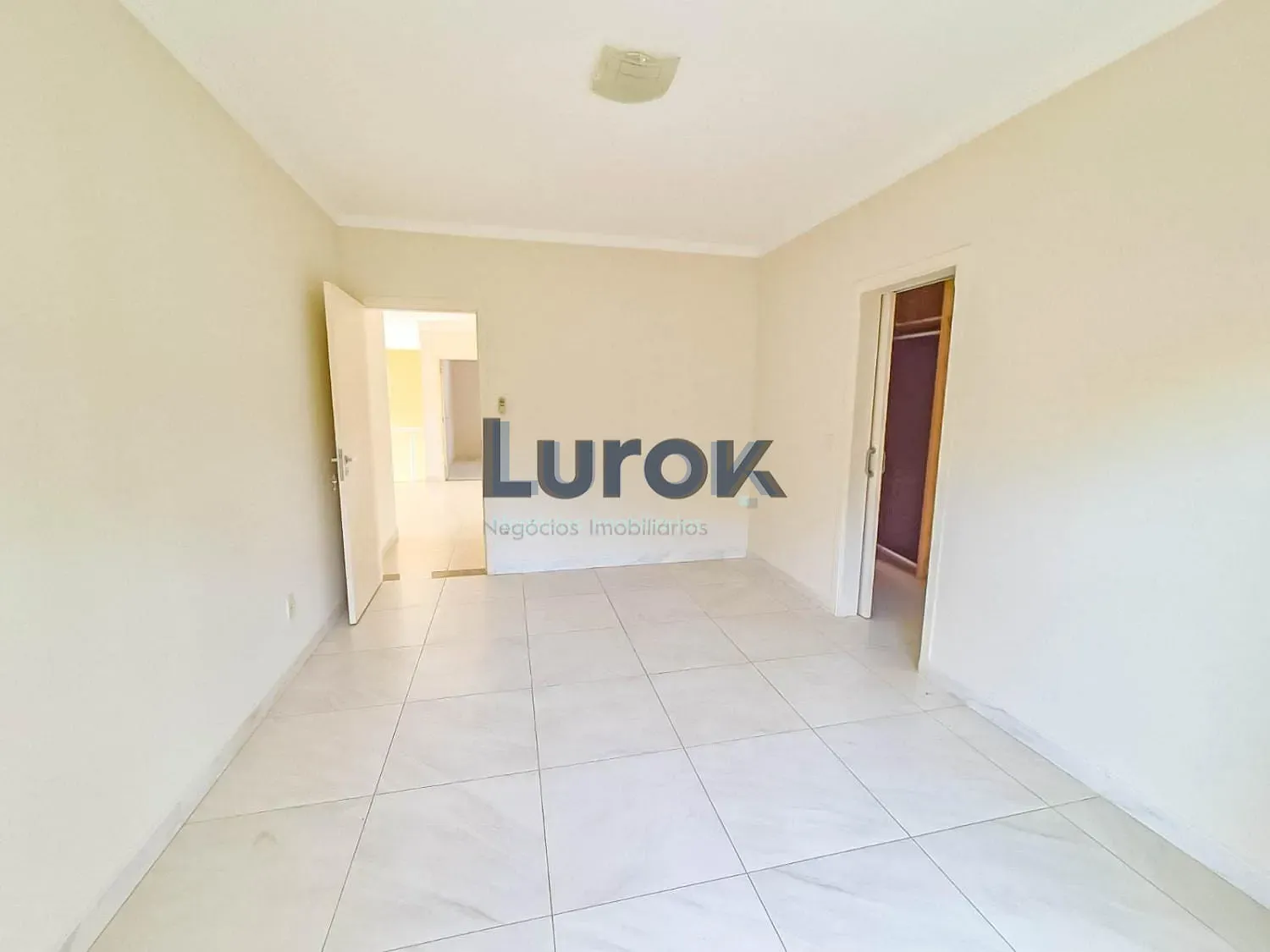 Casa, 3 quartos, 305 m² - Foto 17
