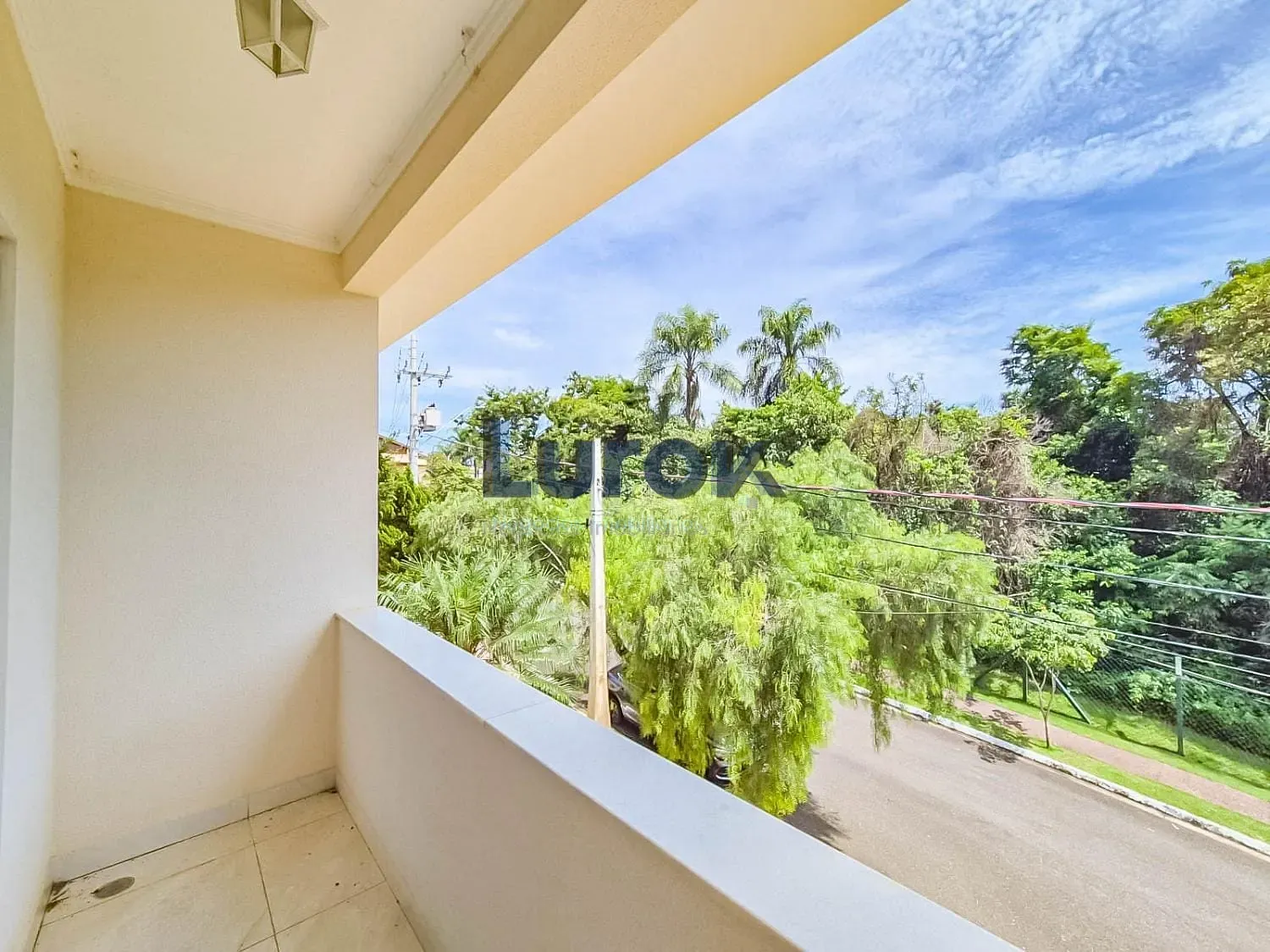 Casa, 3 quartos, 305 m² - Foto 20