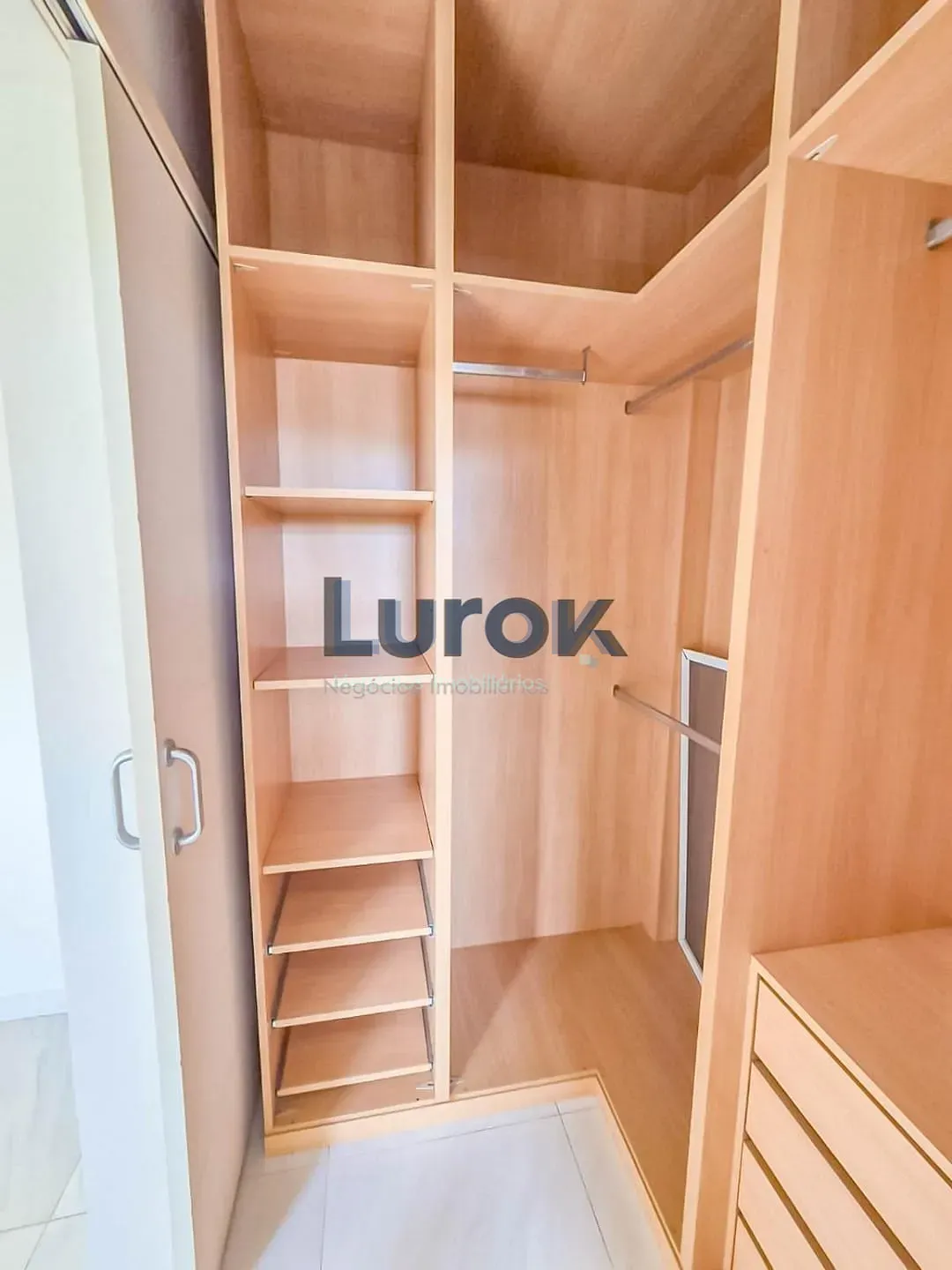 Casa, 3 quartos, 305 m² - Foto 15