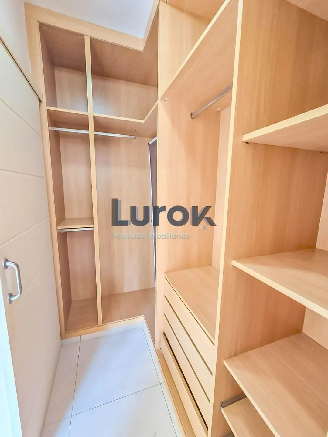 Casa, 3 quartos, 305 m² - Foto 23